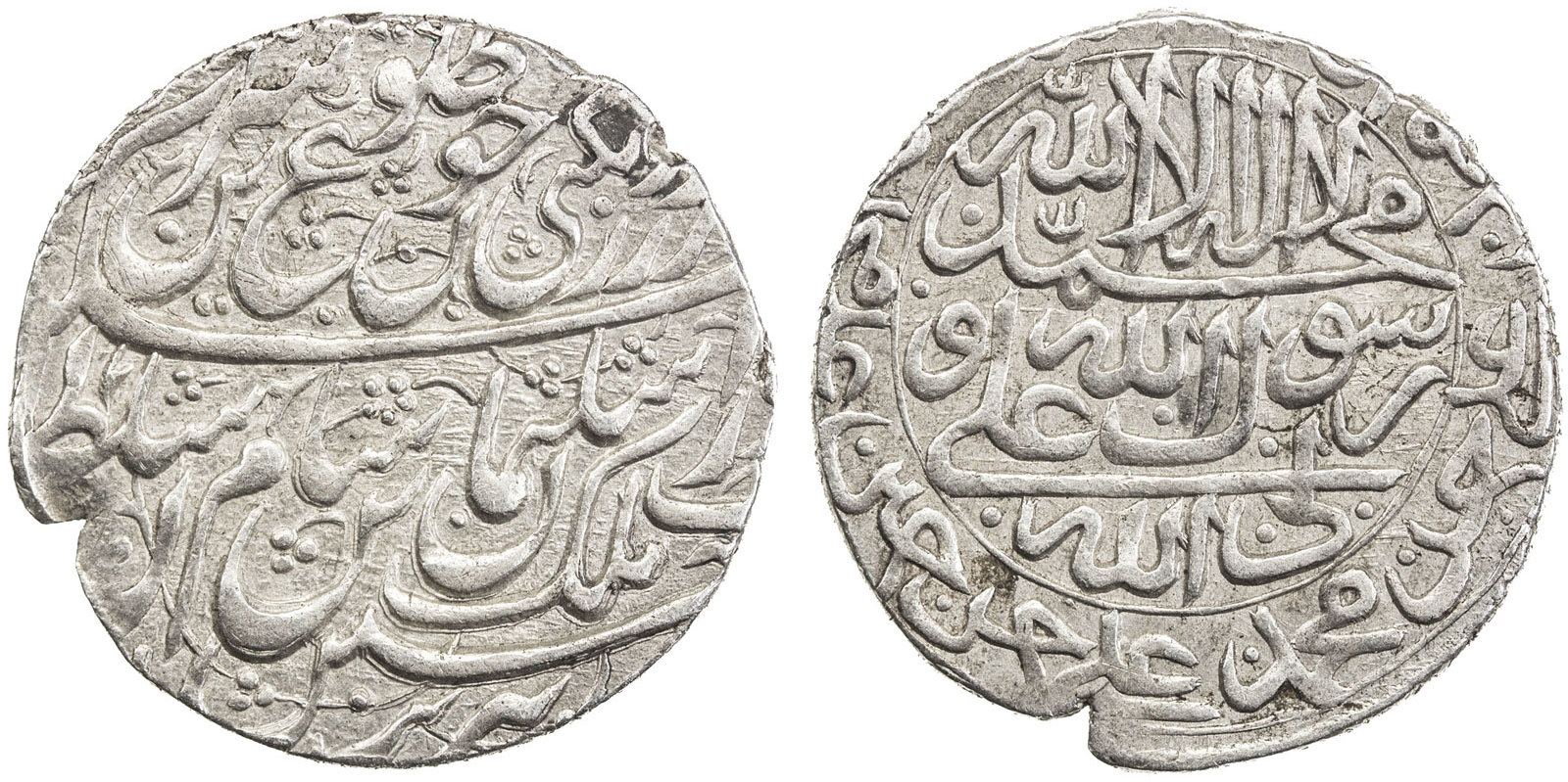 Coin coin 62508